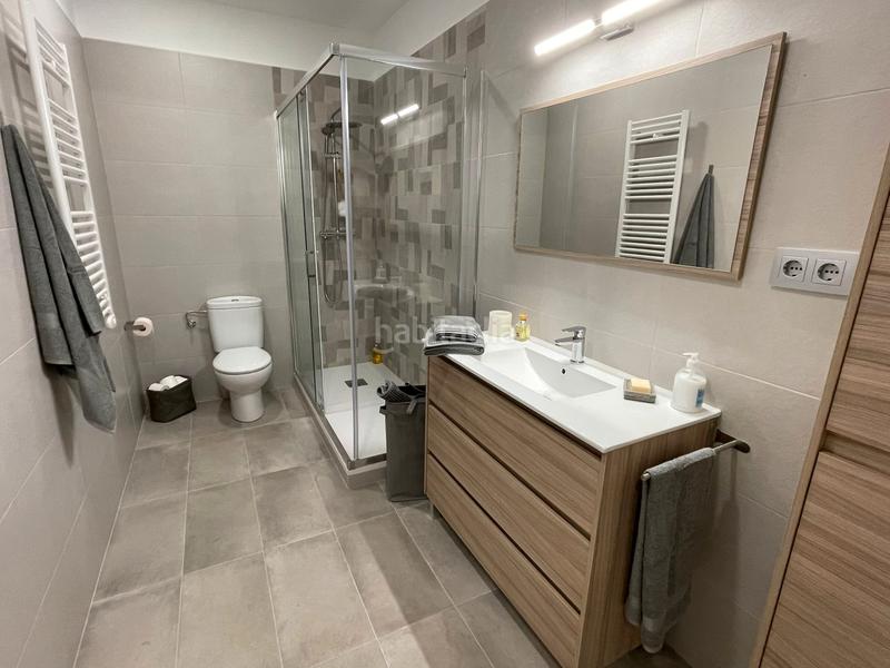 Foto edfebbbf-b1f1-4bc9-b089-60980b46ff9a. Piso ¡vivienda en planta baja reformada íntegramente en 2021! ideal como inversión en Barcelona