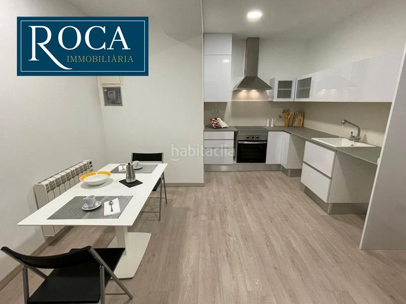 Foto fb9ddb0a-6b7e-4792-8666-c0b4adfd3e9a. Piso ¡vivienda en planta baja reformada íntegramente en 2021! ideal como inversión en Barcelona