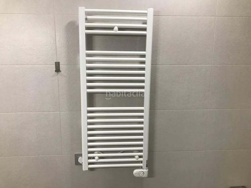 Foto fbdb66d3-291e-4f29-8768-3feec66d5c72. Piso ¡vivienda en planta baja reformada íntegramente en 2021! ideal como inversión en Barcelona