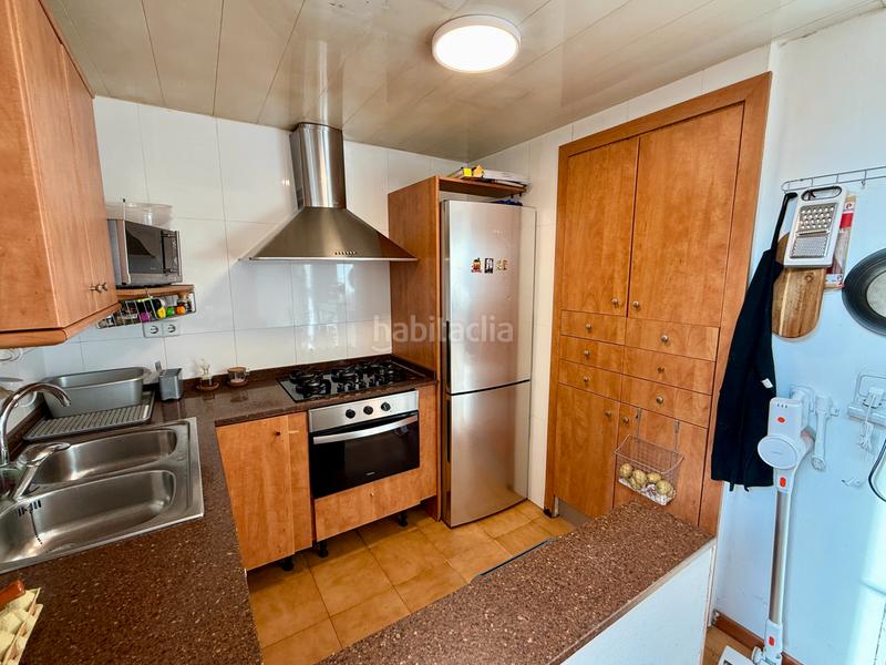 Foto 104a4160-2183-4955-a406-5fba33915121. Pis a Dreta de l´Eixample Barcelona