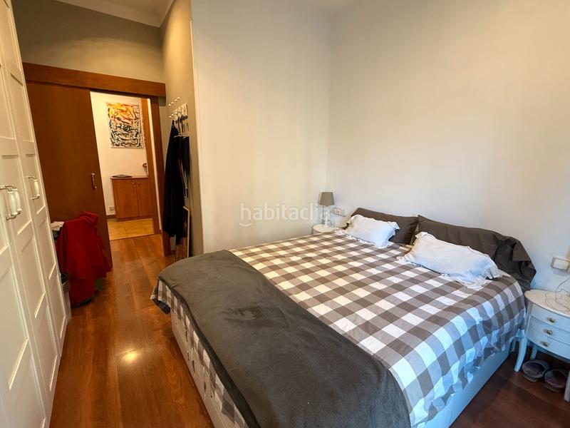 Foto 46afeae5-21e7-4894-b6c3-d8297745e438. Pis a Dreta de l´Eixample Barcelona