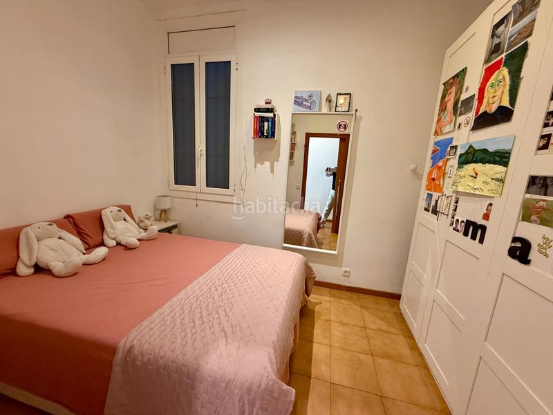 Foto 4b3afb08-9f79-415b-9cbc-60474d5b41a8. Pis a Dreta de l´Eixample Barcelona