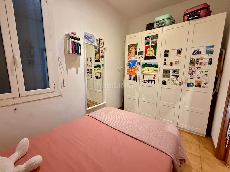 Foto a5efd5b9-ba78-4c39-9864-d38d359213a3. Pis a Dreta de l´Eixample Barcelona