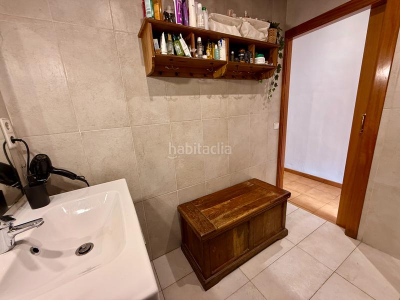 Foto b3eef30f-e227-4b65-bfa0-ec535fb961ae. Pis a Dreta de l´Eixample Barcelona