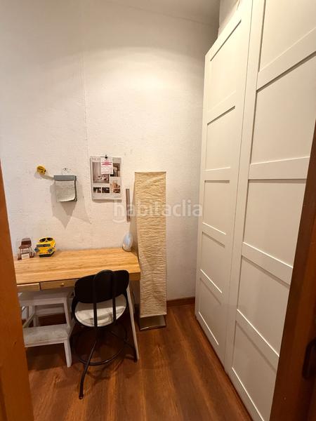 Foto bdcffb44-9cbe-462b-b9a8-2993227c39be. Pis a Dreta de l´Eixample Barcelona