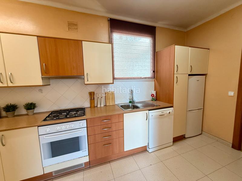 Foto 29bafab1-d186-4e32-a4ba-488394f331a4. Dachwohnung mit heizung in Guinardó Barcelona