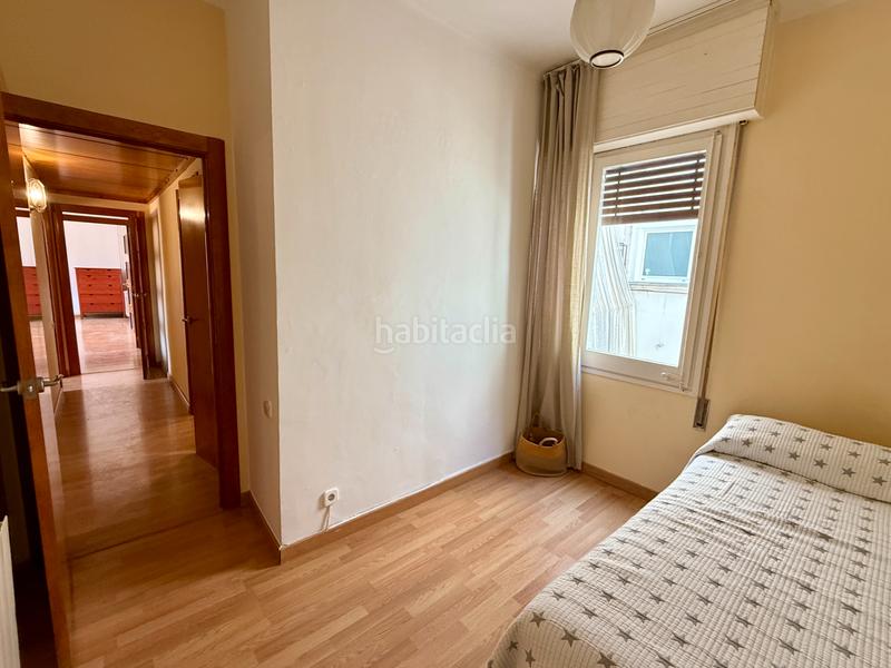 Foto 2d2e3903-85b2-4234-be99-da5115842d37. Dachwohnung mit heizung in Guinardó Barcelona