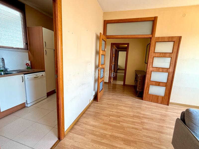 Foto 2ec94281-5997-4964-a4af-0c5a3f6f94ba. Dachwohnung mit heizung in Guinardó Barcelona