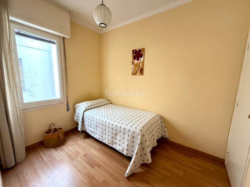 Foto 4130eecc-fa2f-4830-9e2c-5541cdfdc743. Dachwohnung mit heizung in Guinardó Barcelona