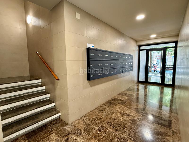 Foto 4654cf3a-6b65-4891-af68-1f0423249ee6. Dachwohnung mit heizung in Guinardó Barcelona