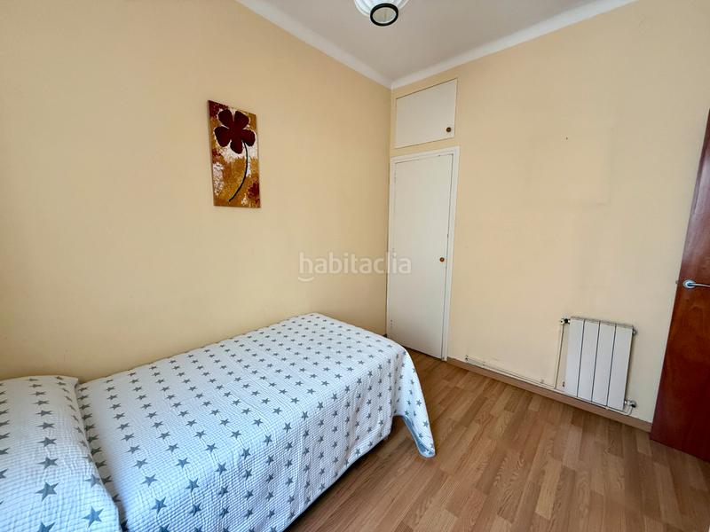 Foto 8cd34d19-a358-4f4e-b307-e398e760043c. Dachwohnung mit heizung in Guinardó Barcelona