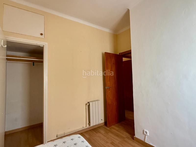 Foto ac4ba459-78a8-4ea0-8fec-ac479c0613cf. Dachwohnung mit heizung in Guinardó Barcelona