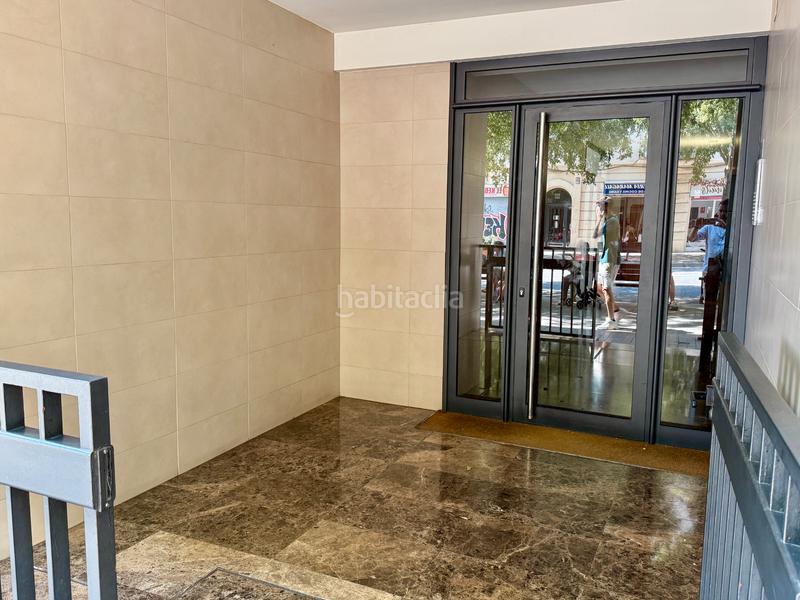 Foto db208e74-4bb0-47d8-950b-d68de6c634e1. Dachwohnung mit heizung in Guinardó Barcelona