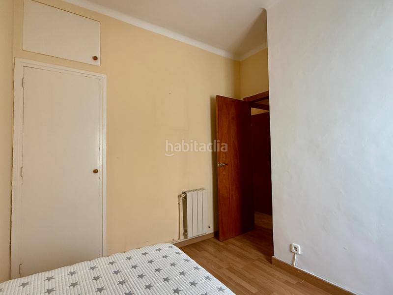 Foto e26594f2-2b84-4122-87b9-44b87618fb46. Dachwohnung mit heizung in Guinardó Barcelona