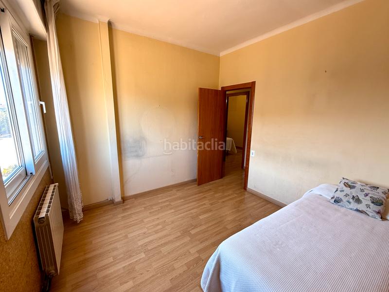 Foto e9244d22-f929-4c38-b858-e50ebaace312. Dachwohnung mit heizung in Guinardó Barcelona