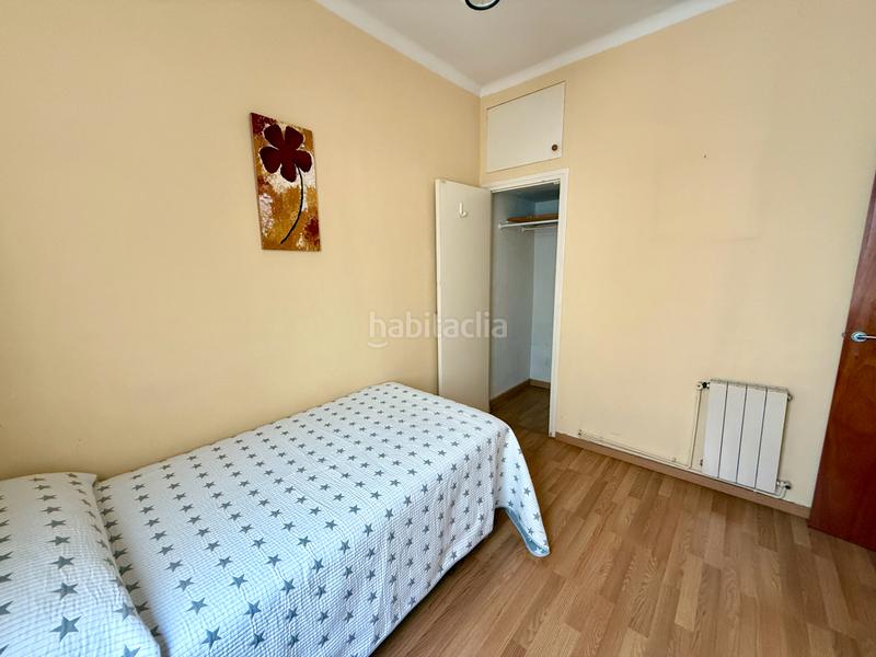 Foto fc24f9e3-fa84-49c3-9684-3cf437dc2945. Dachwohnung mit heizung in Guinardó Barcelona