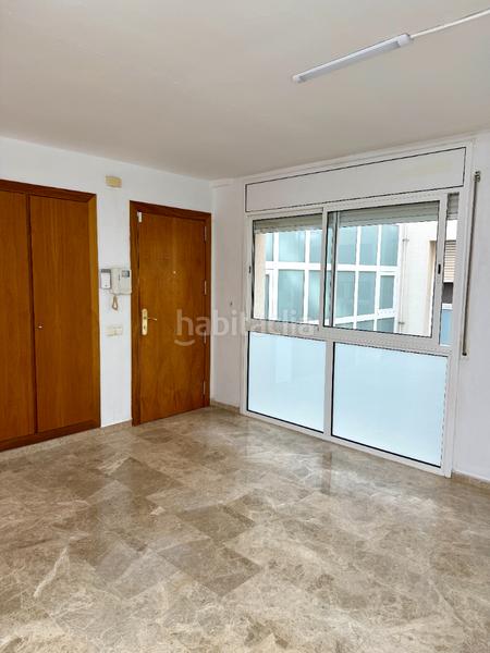 Foto 0351f713-c8c9-4532-b333-5c4ea6b30f61. Monolocale con riscaldamento in Guinardó Barcelona