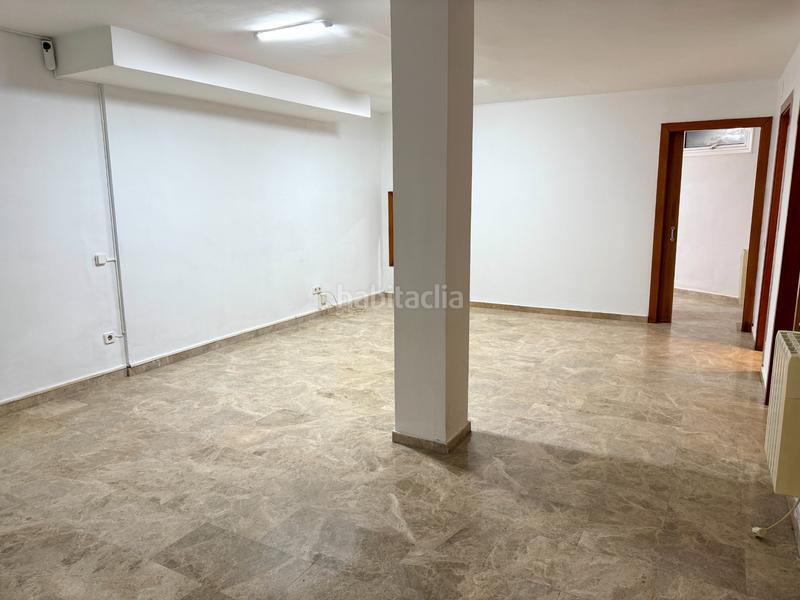 Foto 055a812b-3df4-43c9-ac08-39c75d8424b0. Monolocale con riscaldamento in Guinardó Barcelona