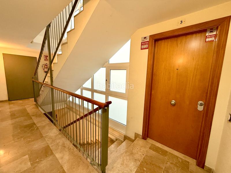 Foto 0e53f474-5181-450e-b9f6-449ec46e92ac. Monolocale con riscaldamento in Guinardó Barcelona