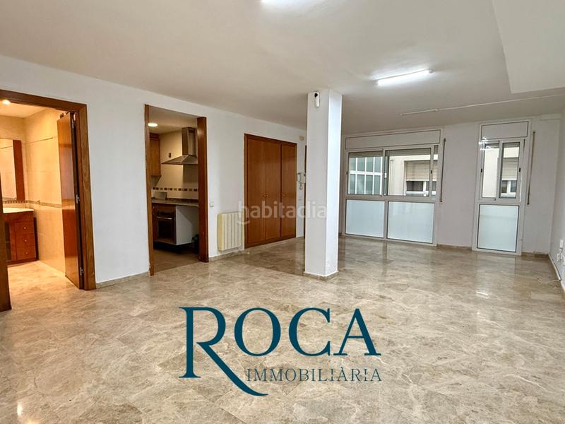 Foto 12f5c5f3-e6b7-430b-b7d5-98bf1fd5791c. Monolocale con riscaldamento in Guinardó Barcelona