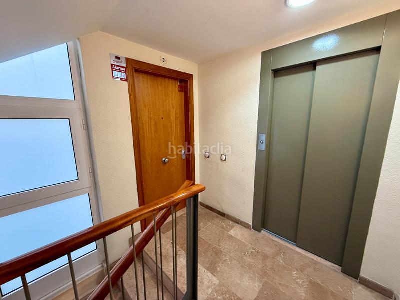 Foto 24b1ad66-c157-4ad5-a1ce-701f96e2a481. Monolocale con riscaldamento in Guinardó Barcelona