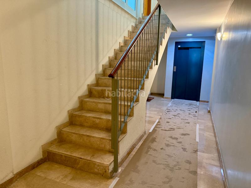 Foto 2a7f244f-76a8-4a48-a3f1-b0fb000474b5. Monolocale con riscaldamento in Guinardó Barcelona