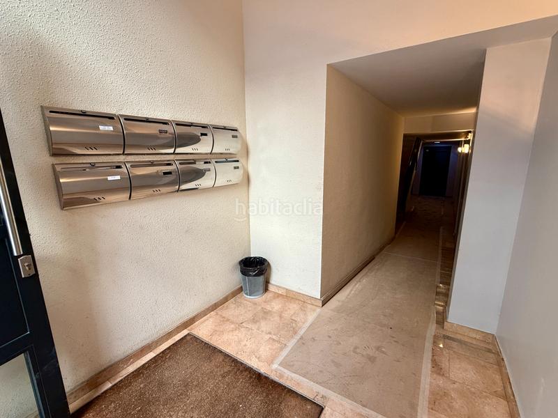 Foto 3841fb5e-1e11-4eba-86a5-012579e6fca4. Monolocale con riscaldamento in Guinardó Barcelona