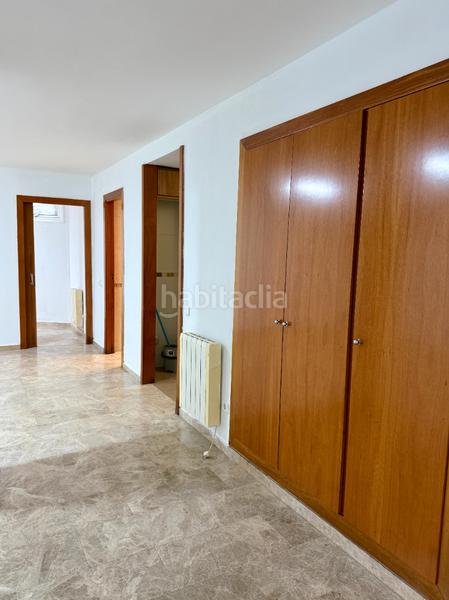 Foto 4035aa3f-1956-490c-87b9-53f14242e244. Monolocale con riscaldamento in Guinardó Barcelona