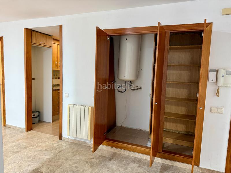 Foto 4288d6d7-abd2-4afa-ae8b-b9aa54648bcf. Monolocale con riscaldamento in Guinardó Barcelona