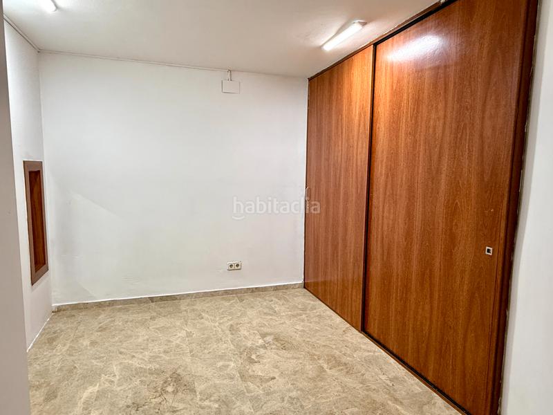 Foto 4b3f1506-d25b-4208-84bf-dc41d9b5627a. Monolocale con riscaldamento in Guinardó Barcelona
