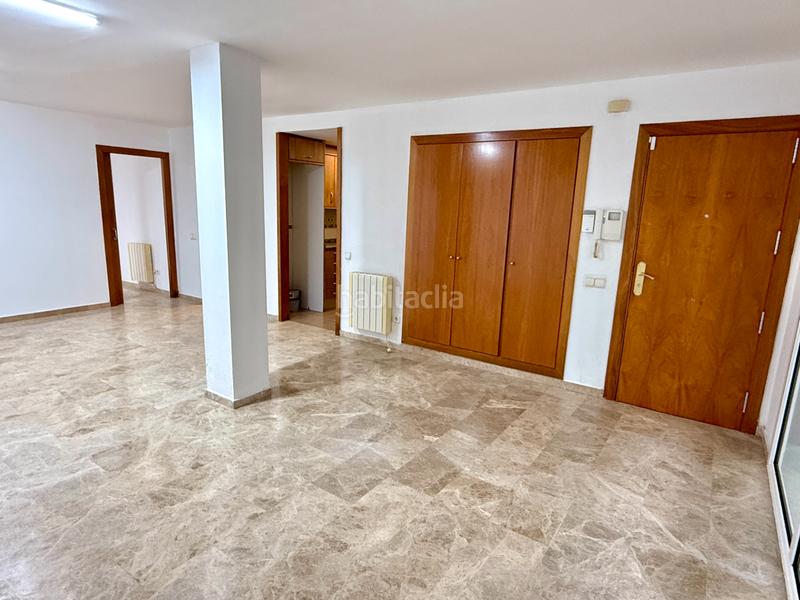 Foto 55071df6-afaa-4dfa-a11b-2396d32aa190. Monolocale con riscaldamento in Guinardó Barcelona