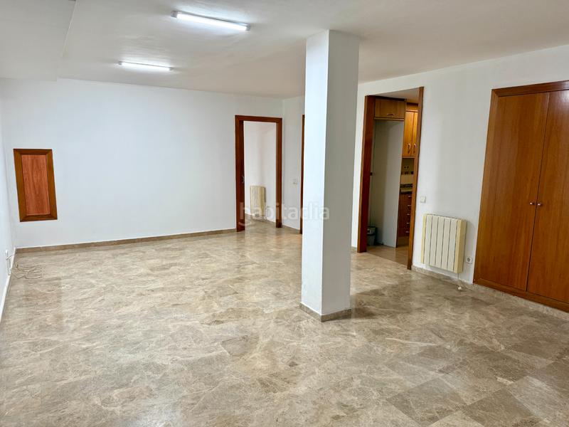 Foto 57f957a7-78b0-4ead-8113-a60bafc7f0aa. Monolocale con riscaldamento in Guinardó Barcelona