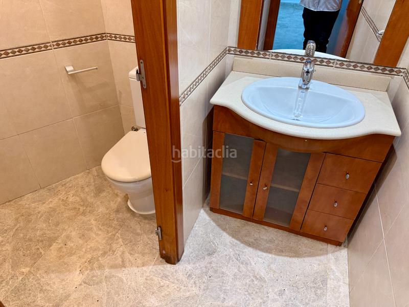 Foto 684a8876-d976-4c69-9205-52d0af6324e1. Monolocale con riscaldamento in Guinardó Barcelona