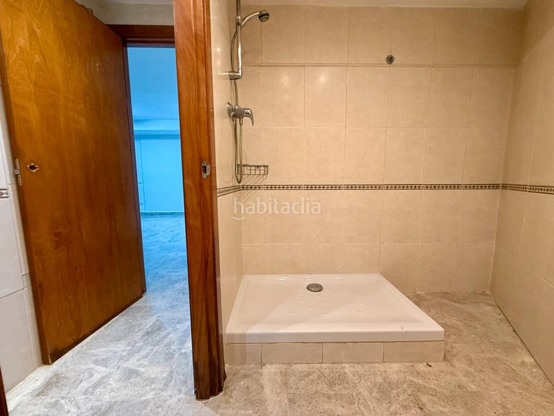 Foto 7bc2383b-248e-4214-a03c-de9d1fd80727. Monolocale con riscaldamento in Guinardó Barcelona