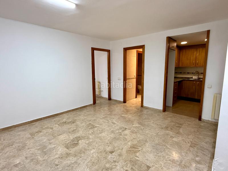 Foto 891d06f0-33c7-474e-b89c-52bdcef79dce. Monolocale con riscaldamento in Guinardó Barcelona