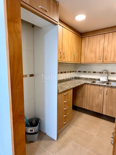 Foto 941f5300-e9e3-481b-8270-6e3bd787706c. Monolocale con riscaldamento in Guinardó Barcelona