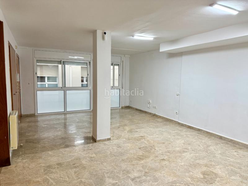 Foto 9cc48f04-72a3-44f0-820b-6e3008e2e127. Monolocale con riscaldamento in Guinardó Barcelona