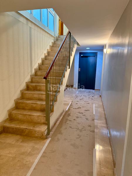 Foto 9ddc3bc9-9313-4dab-88fc-ebe83422bea9. Monolocale con riscaldamento in Guinardó Barcelona