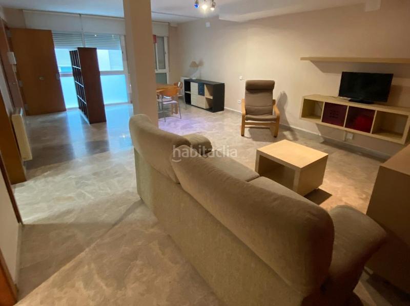 Foto a75da442-0775-4102-b8cd-8d49dd93ee79. Monolocale con riscaldamento in Guinardó Barcelona