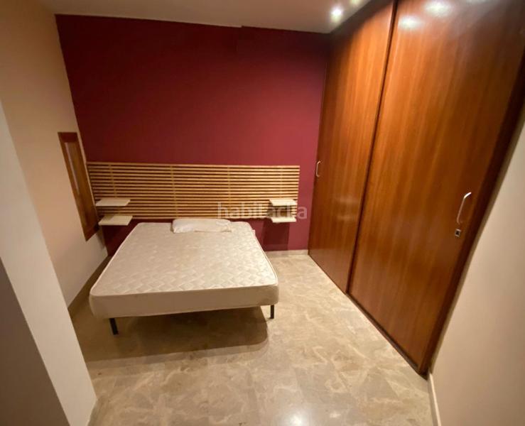 Foto a790d6be-7373-410b-b313-50d7fa66f86b. Monolocale con riscaldamento in Guinardó Barcelona