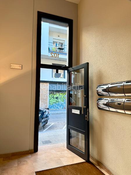 Foto bd901767-47ce-4466-b00b-3d7c24962457. Monolocale con riscaldamento in Guinardó Barcelona