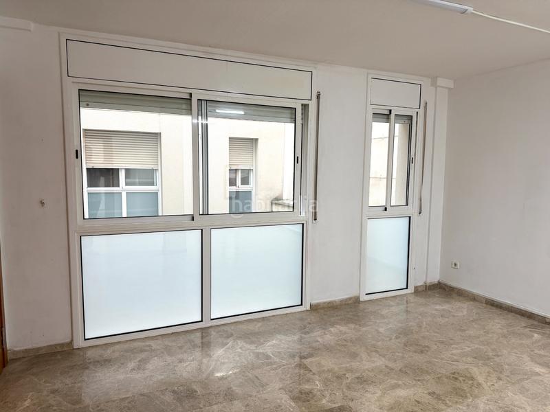 Foto cc7e166d-57a5-42f2-bc5f-3b1ec9c37472. Monolocale con riscaldamento in Guinardó Barcelona