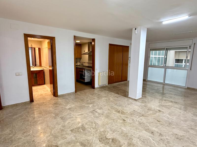 Foto d0d9f082-b466-4f98-b467-b9bd0181617d. Monolocale con riscaldamento in Guinardó Barcelona