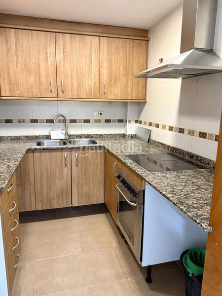 Foto d2c96b2d-04a8-43ba-b606-c46e5ff0bad3. Monolocale con riscaldamento in Guinardó Barcelona