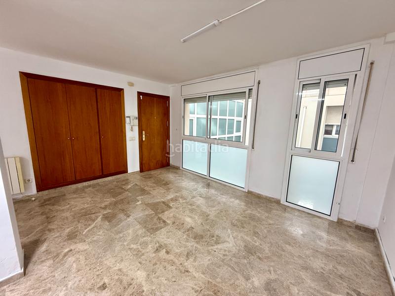 Foto d678e869-ce3f-4a72-b55c-2366032c84d6. Monolocale con riscaldamento in Guinardó Barcelona