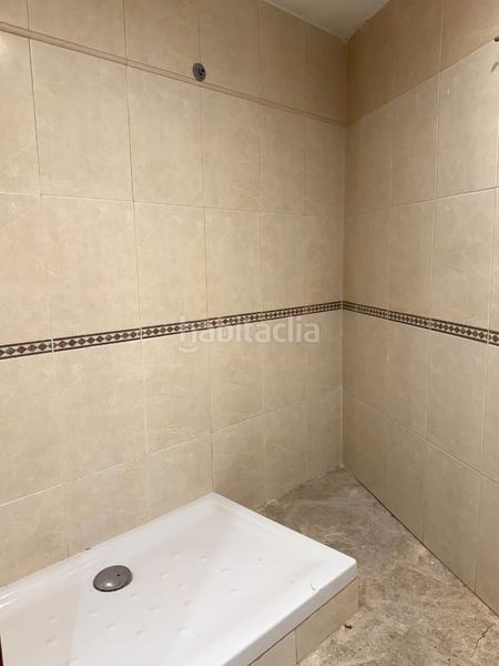 Foto d6badeb9-88c5-4a93-ad4d-89d610e8e59b. Monolocale con riscaldamento in Guinardó Barcelona