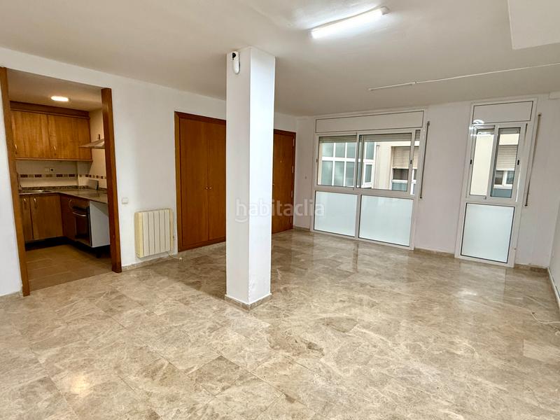 Foto db136892-8e2c-4e98-bc6f-302456454e82. Monolocale con riscaldamento in Guinardó Barcelona