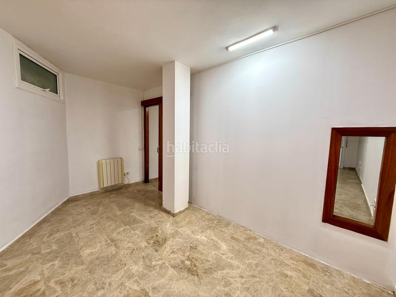 Foto e47a2c0e-02fe-4945-9286-3b0cb231a37c. Monolocale con riscaldamento in Guinardó Barcelona