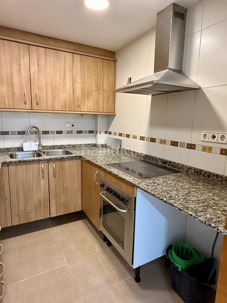 Foto f2ee4ec7-b476-476a-9ad1-6d62a2b9e68c. Monolocale con riscaldamento in Guinardó Barcelona