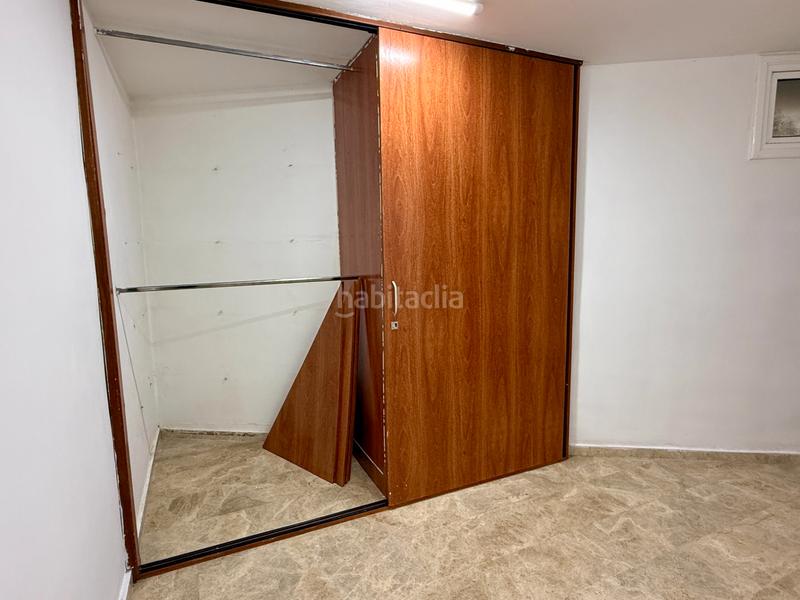 Foto f4e2fbbd-a1a8-4b7f-a60f-01bb80a01407. Monolocale con riscaldamento in Guinardó Barcelona